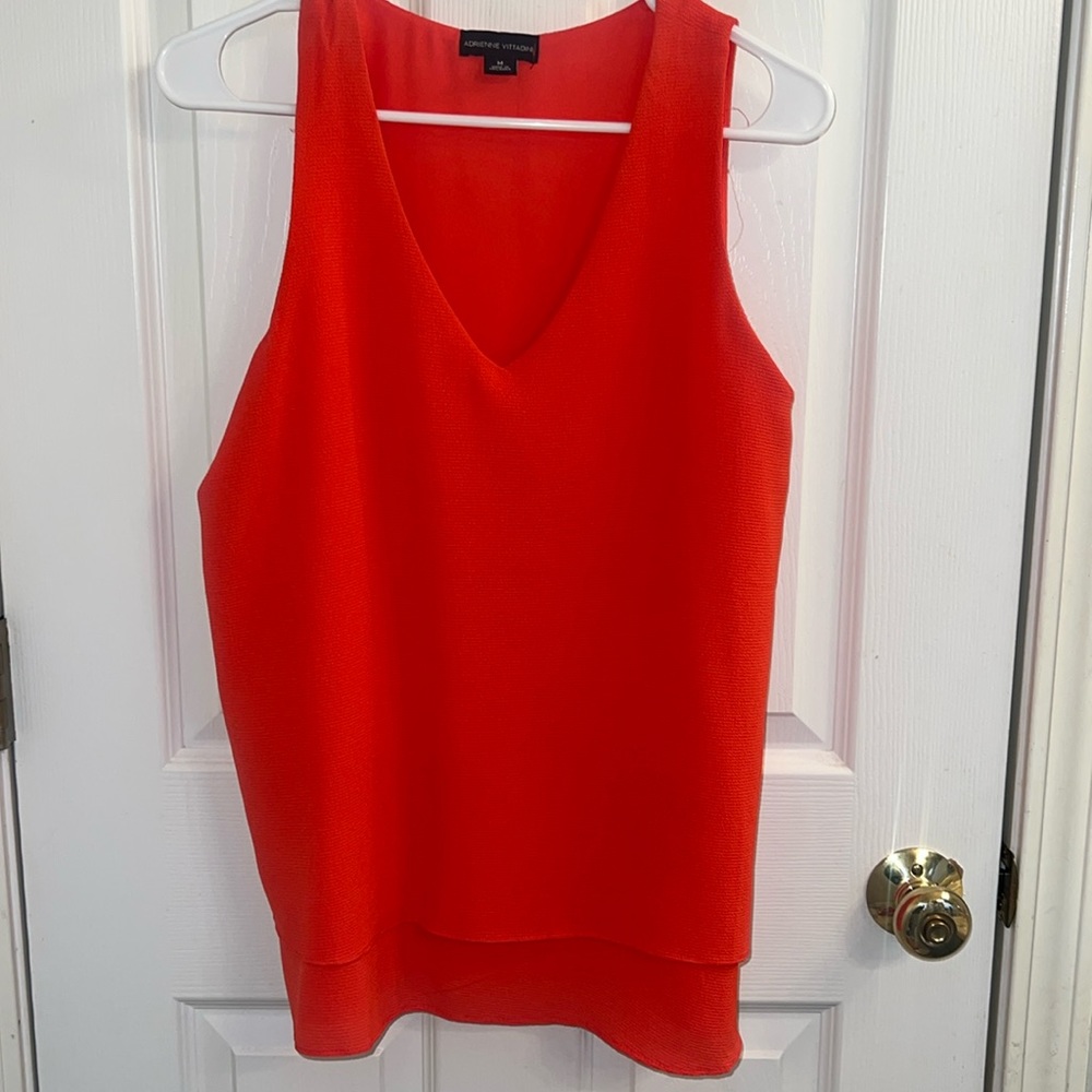 Women’s Top